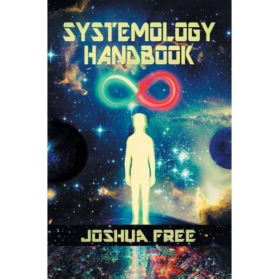 The Systemology Handbook