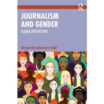 Journalism and Gender
