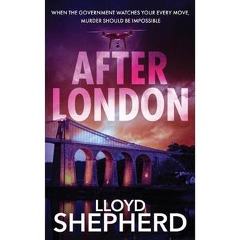 After London