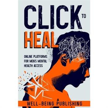 Click to Heal