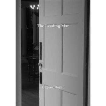 The Leading Man