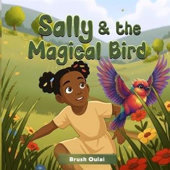 Sally and the Magical Bird