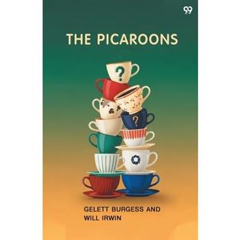 The Picaroons