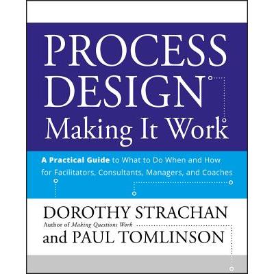 Process Design