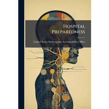 Hospital Preparedness