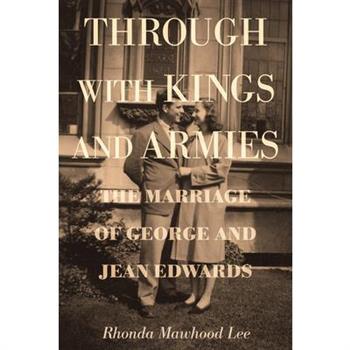 Through With Kings and Armies