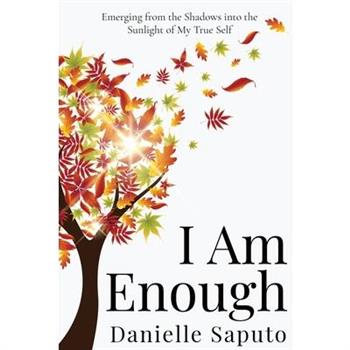 I Am Enough