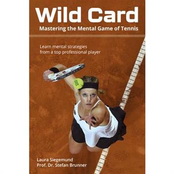 Wild Card
