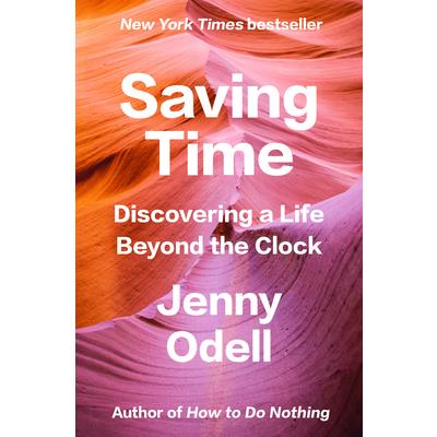 Saving Time