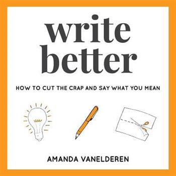 Write Better