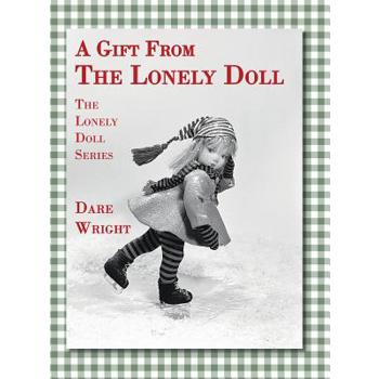 A Gift From The Lonely Doll