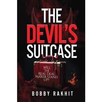 The Devil's Suitcase