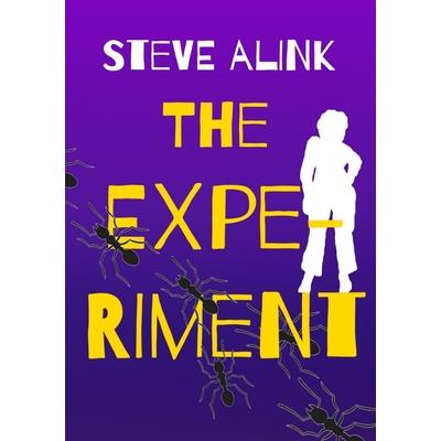 The Experiment