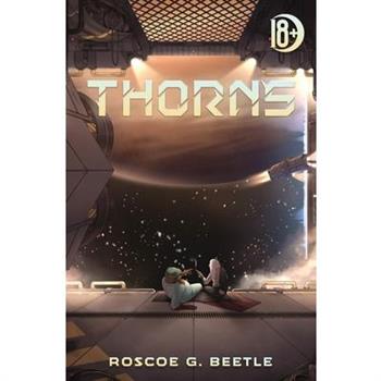 Thorns