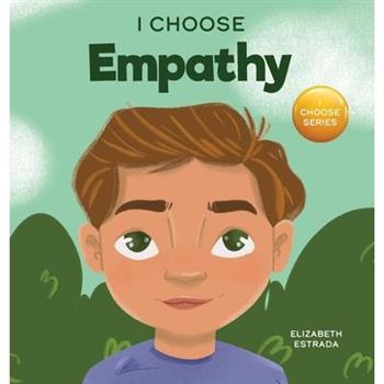 I Choose Empathy