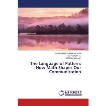 The Language of Pattern