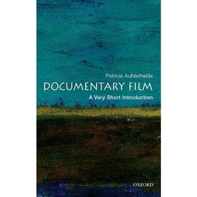 Documentary Film
