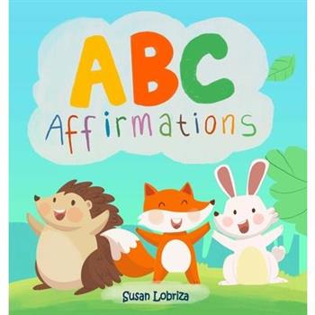 ABC Affirmations