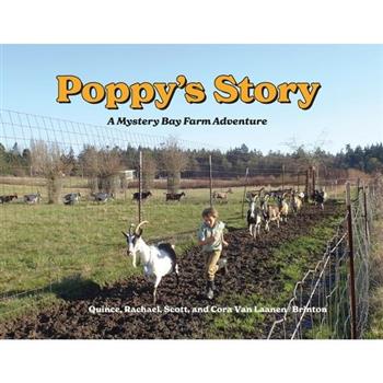 Poppy's Story