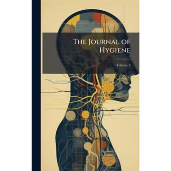 The Journal of Hygiene