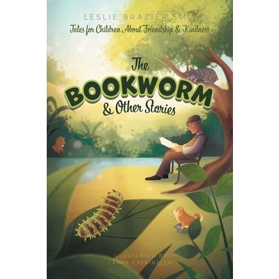 The Bookworm and Other Stories