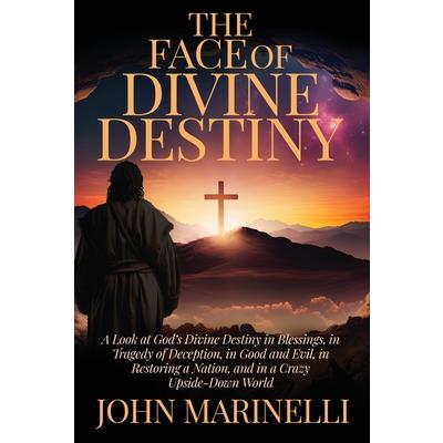 The Face of Divine Destiny
