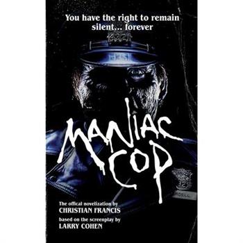 Maniac Cop
