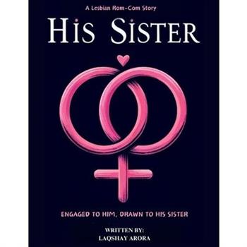 His Sister