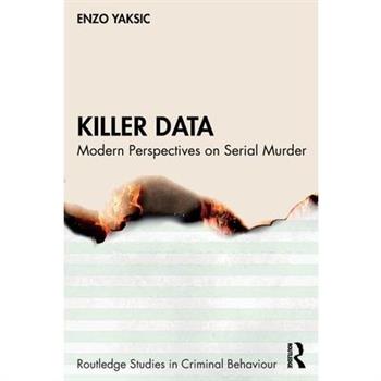Killer Data