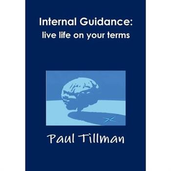 Internal Guidance
