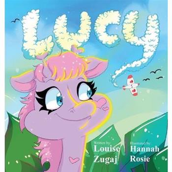 Lucy
