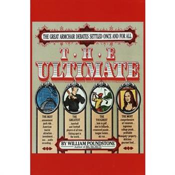 The Ultimate