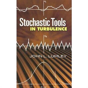 Stochastic Tools in Turbulence