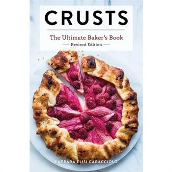 Crusts
