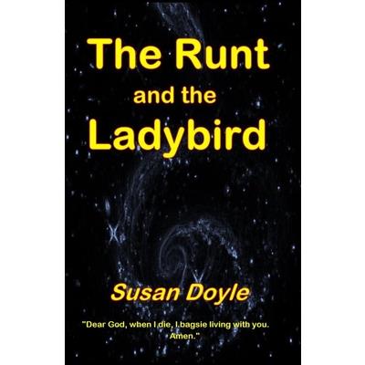 The Runt and the Ladybird