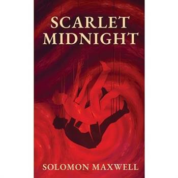 Scarlet Midnight