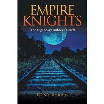 Empire Knights