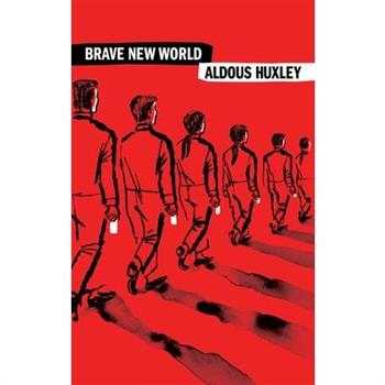 Brave New World