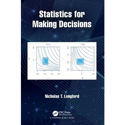 Statistics for Making Decisions