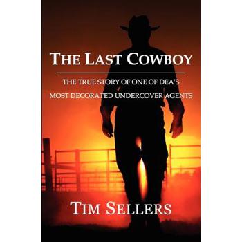 The Last Cowboy