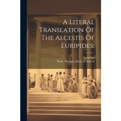 Finite Mathematics ＋ Mymathlab/Mystatlab Student Access Code Card