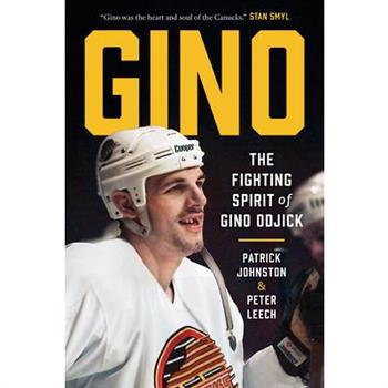 Gino