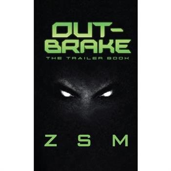 Out-Brake