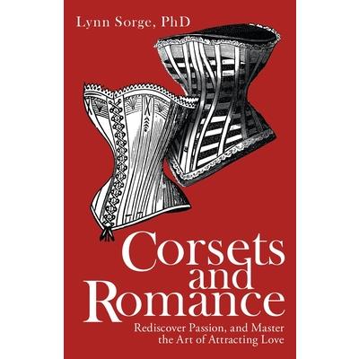 Corsets and Romance