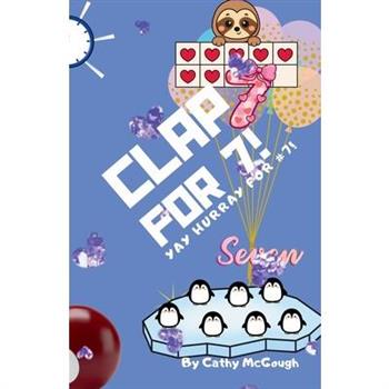 Clap for 7!