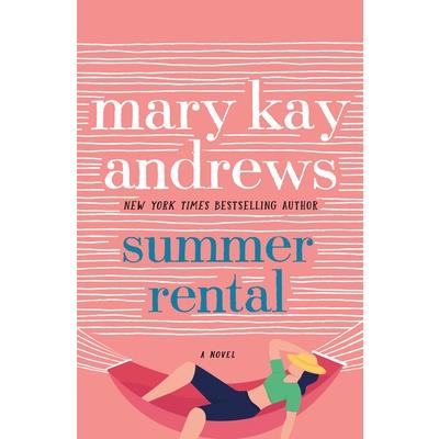Summer Rental