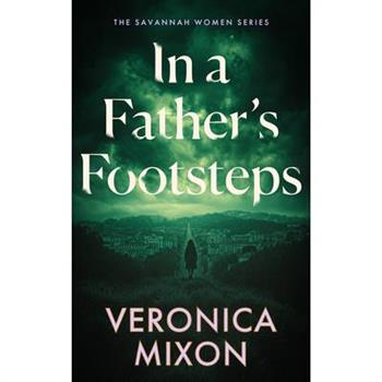 In a Father's Footsteps