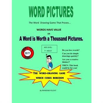 Word Pictures