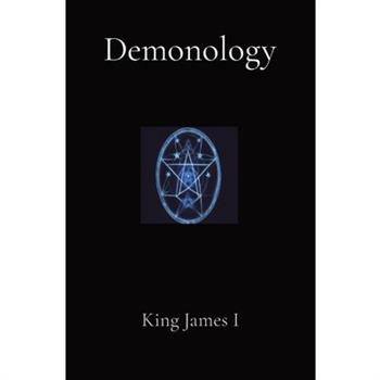 Demonology