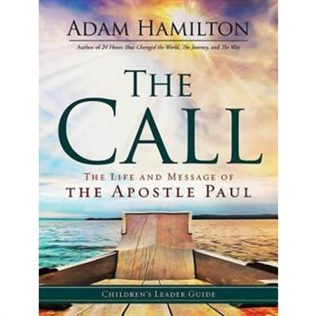 The Call